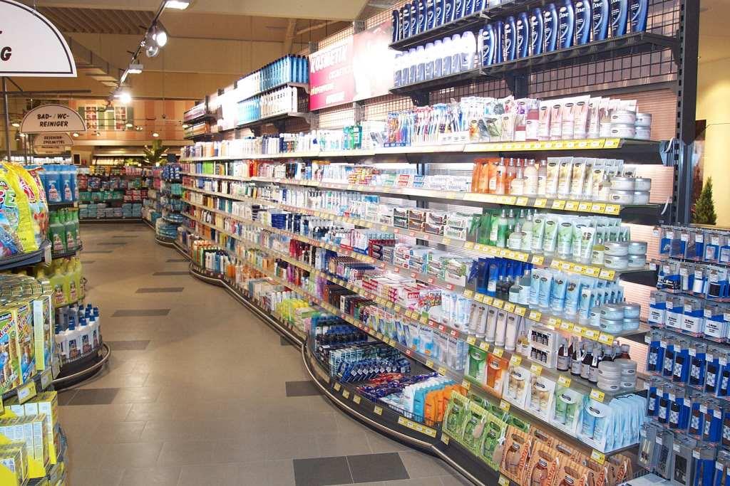droguerie droguerie
