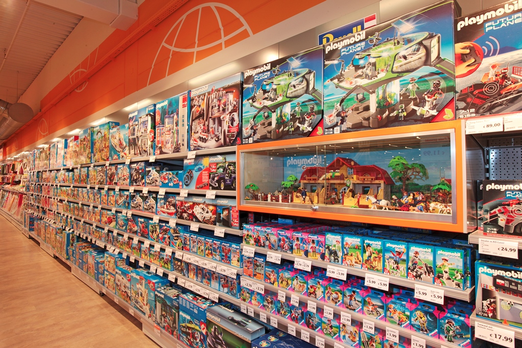 jouets jouets