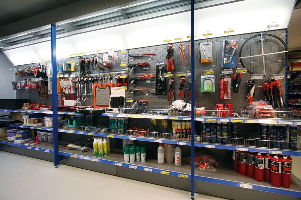 magasin de bricolage magasin de bricolage