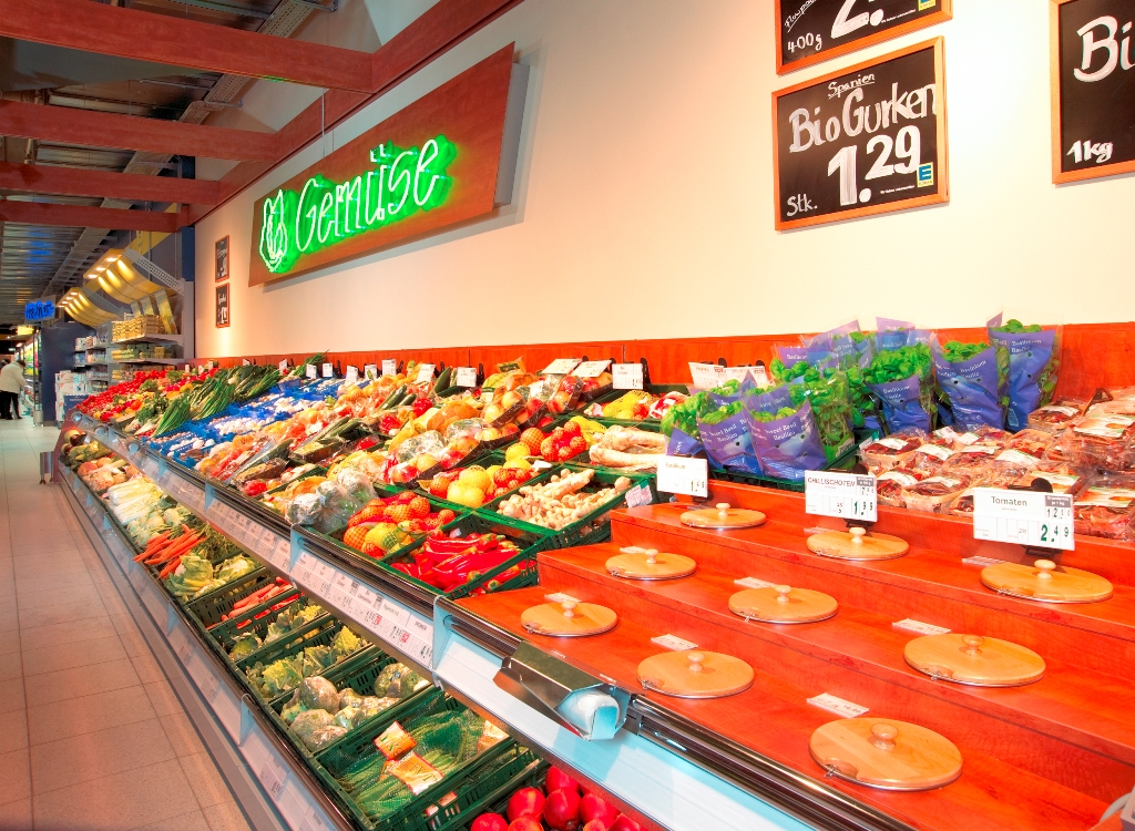 marché marché