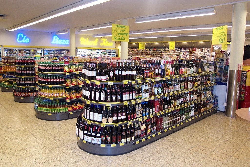 stations-services stations-services