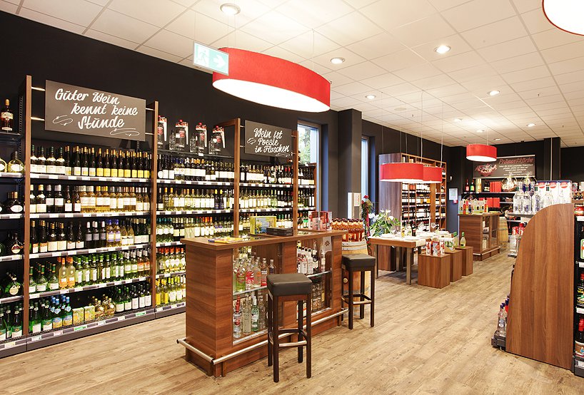 vins et spiritueux vins et spiritueux